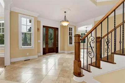 3017 Canton Pines Place, Marietta, GA 30068 - Photo 16