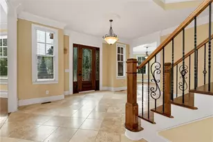 3017 Canton Pines Pl, Marietta, GA 30068 - Photo 16