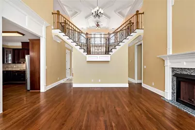 3017 Canton Pines Place, Marietta, GA 30068 - Photo 34