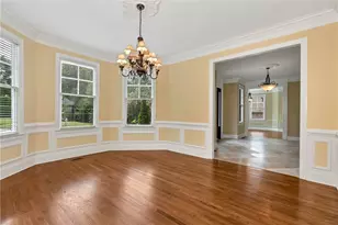 3017 Canton Pines Pl, Marietta, GA 30068 - Photo 22