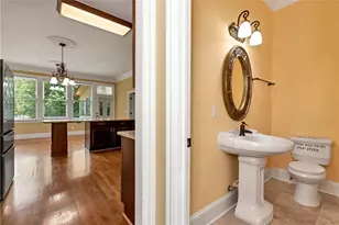 3017 Canton Pines Pl, Marietta, GA 30068 - Photo 26