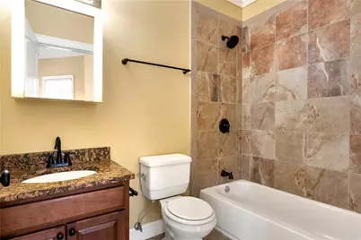 3017 Canton Pines Place, Marietta, GA 30068 - Photo 76