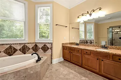 3017 Canton Pines Place, Marietta, GA 30068 - Photo 44