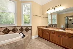 3017 Canton Pines Pl, Marietta, GA 30068 - Photo 44
