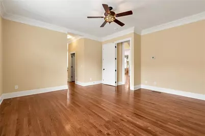 3017 Canton Pines Place, Marietta, GA 30068 - Photo 40