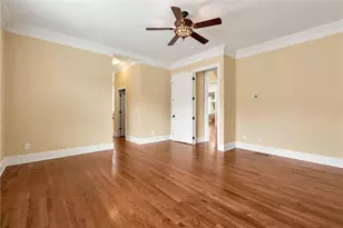 3017 Canton Pines Pl, Marietta, GA 30068 - Photo 40