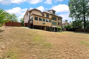 3017 Canton Pines Pl, Marietta, GA 30068 - Photo 58