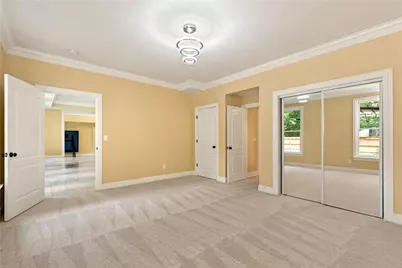 3017 Canton Pines Place, Marietta, GA 30068 - Photo 54