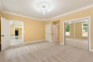 3017 Canton Pines Pl, Marietta, GA 30068 - Photo 54