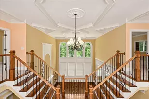 3017 Canton Pines Pl, Marietta, GA 30068 - Photo 60