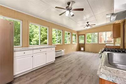3017 Canton Pines Place, Marietta, GA 30068 - Photo 46