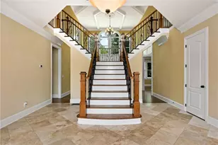 3017 Canton Pines Pl, Marietta, GA 30068 - Photo 18