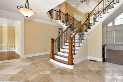 3017 Canton Pines Place, Marietta, GA 30068 - Photo 20