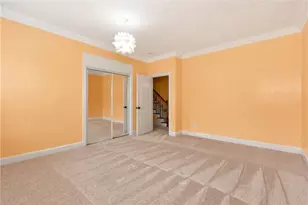 3017 Canton Pines Pl, Marietta, GA 30068 - Photo 78