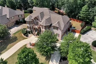 3017 Canton Pines Pl, Marietta, GA 30068 - Photo 6