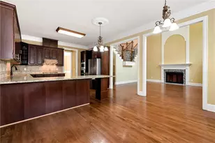 3017 Canton Pines Pl, Marietta, GA 30068 - Photo 30