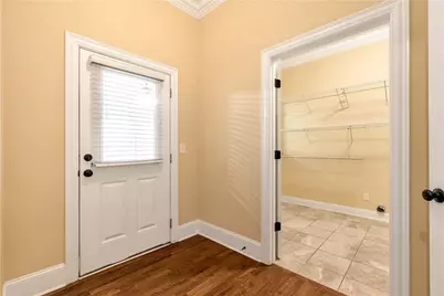 3017 Canton Pines Place, Marietta, GA 30068 - Photo 38