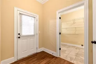 3017 Canton Pines Pl, Marietta, GA 30068 - Photo 38