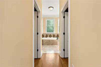 3017 Canton Pines Place, Marietta, GA 30068 - Photo 42