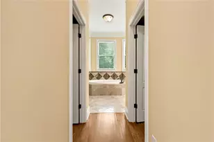 3017 Canton Pines Pl, Marietta, GA 30068 - Photo 42