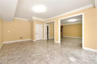3017 Canton Pines Place, Marietta, GA 30068 - Photo 50