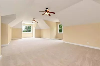 3017 Canton Pines Place, Marietta, GA 30068 - Photo 82