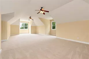 3017 Canton Pines Pl, Marietta, GA 30068 - Photo 82