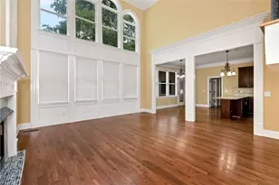 3017 Canton Pines Pl, Marietta, GA 30068 - Photo 36