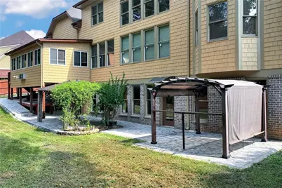 3017 Canton Pines Place, Marietta, GA 30068 - Photo 14