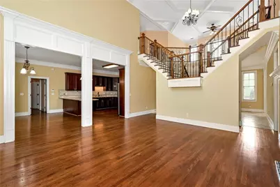 3017 Canton Pines Place, Marietta, GA 30068 - Photo 32