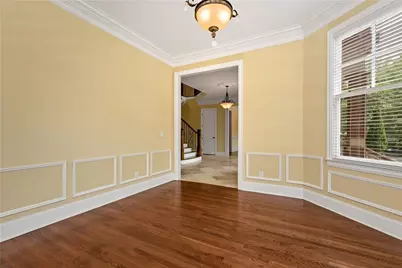 3017 Canton Pines Place, Marietta, GA 30068 - Photo 24