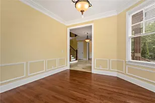 3017 Canton Pines Pl, Marietta, GA 30068 - Photo 24