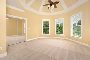 3017 Canton Pines Pl, Marietta, GA 30068 - Photo 74