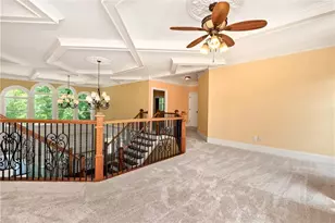 3017 Canton Pines Pl, Marietta, GA 30068 - Photo 62