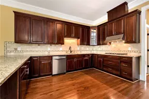 3017 Canton Pines Pl, Marietta, GA 30068 - Photo 28