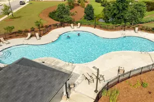 1472 Villageside Ct, Lawrenceville, GA 30043 - Photo 32