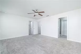 1472 Villageside Ct, Lawrenceville, GA 30043 - Photo 28
