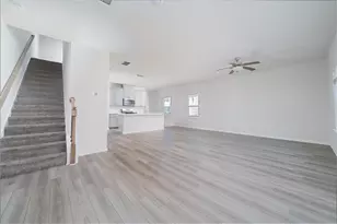 1472 Villageside Ct, Lawrenceville, GA 30043 - Photo 14