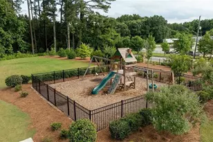1472 Villageside Ct, Lawrenceville, GA 30043 - Photo 30