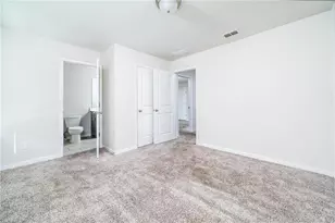 1472 Villageside Ct, Lawrenceville, GA 30043 - Photo 20