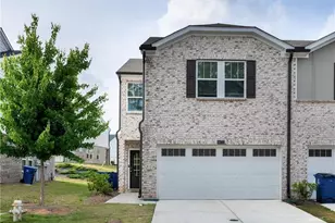 1472 Villageside Ct, Lawrenceville, GA 30043 - Photo 1