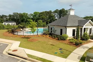 1472 Villageside Ct, Lawrenceville, GA 30043 - Photo 34