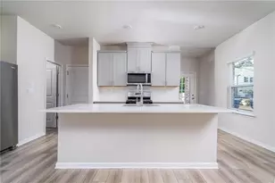 1472 Villageside Ct, Lawrenceville, GA 30043 - Photo 12
