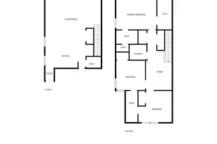 1472 Villageside Ct, Lawrenceville, GA 30043 - Photo 8