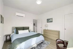 1070 Dill Ave, Atlanta, GA 30310 - Photo 12