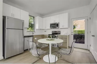 1070 Dill Avenue #202, Atlanta, GA 30310 - Photo 4