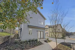 1070 Dill Ave, Atlanta, GA 30310 - Photo 2