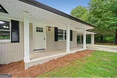 1016 Sapphire Street, Villa Rica, GA 30180 - Photo 2