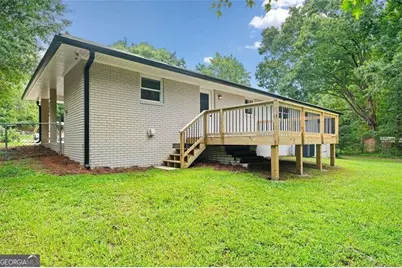 1016 Sapphire Street, Villa Rica, GA 30180 - Photo 14