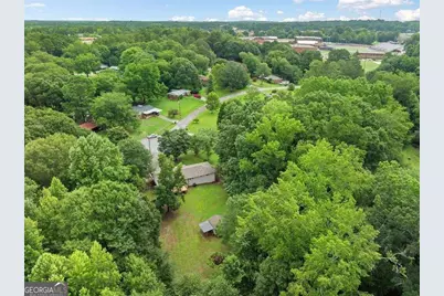 1016 Sapphire Street, Villa Rica, GA 30180 - Photo 16